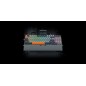 Teclado Redragon Olaf K648GG RGB Black Teclado Redragon Olaf K648GG RGB Black
